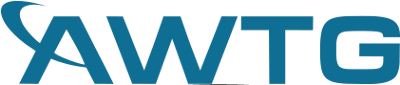 _images/AWTG_logo_400w.png