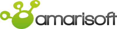 _images/Amarisoft_logo_400w.png
