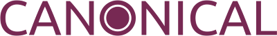 _images/Canonical_logo_400w.png
