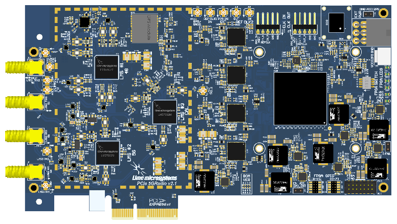 _images/LimeNET_SDR_Card_1.png
